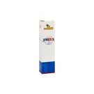 vinosin cream 50 GM