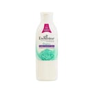 Enchanteur Satin Smooth Gorgeous Perfumed Body Lotion - 250ml