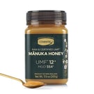 Comvita Manuka Honey 354 MGO 12 UMF - 500g