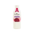 Enchanteur Rose Oud Amour Satin Smooth Perfumed Body Lotion - 250 ml