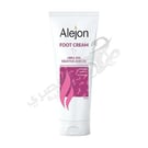 ALEJON FOOT CREAM 75gm