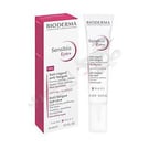 BIODERMA Sensibio Eye+ Anti-fatigue eye care - 15ml