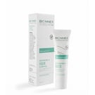 Bionnex Rensaderm Repairing & Sebum Control Cream 30 ml for Oily & Acne-Prone Skin