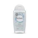 Femfresh Sensitive Wash 250ml