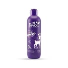 Divol Beauty Planet Kids Shampoo Oily Control 450 ml (15.2 fl oz)