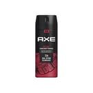 Axe Intense Strong Woody Fragrance Bodyspray Deodorant 150 ml