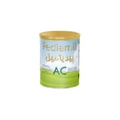 Pediamil AC Anti-Colic Infant Formula Based on Cow's Milk From Birth to 12 Months (400 gm)
