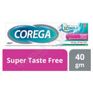 Corega Super Denture Fixative Cream