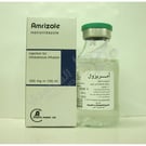 Amrizol 100 Susp