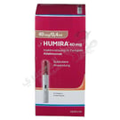 Special Import-Humira 40mg/0.4ml (2 pin)