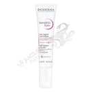 BIODERMA Sensibio Eye+ Anti-fatigue eye care - 15ml