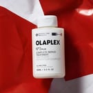 Olaplex No.3 PLUS Complete Repair Treatment For All Hair Types (3.3 oz) 