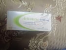 Avivavasc 5/160 Mg