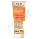 Every Strand Color Hair Revival Treatment Masque 236 g