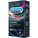 Durex Intense 10 Condoms