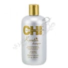 Chi Infra Shampoo 355 Ml