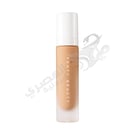 Fenty Beauty Pro Filt'R Soft Matte Longwear Foundation 32 Ml - 260