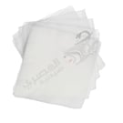 Gauze 7 Cm