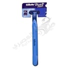 Gillette Blue To Plus F/ Sensitive Skin