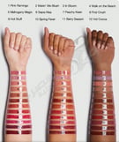 sheglam lip plumper gloss