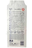 Pic Solution Aquabloc 10*25 Waterproof Plaster
