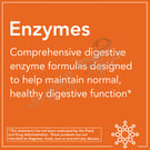 super enzymes فوائد