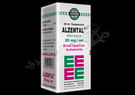 Alzental Susp 20 Mg 20 Ml