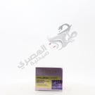 L'Oreal Hyaluron Expert Spf20 - 50 Ml