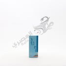 Clozapex 25 Mg Tablets