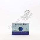 Cal Preg Tablets