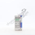 Depakine Chrono 500 Mg 30 Tablets