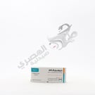 Dispercam Piroxicam Micronized 20 Mg 10 Tablets