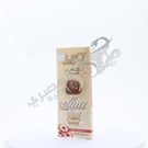 Harir Hair Remover With Flowers 100 Gm