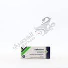 Deltasone Tablets
