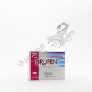 Brufen 600 Mg 30 Tablets