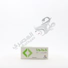 Colona 30 Tablets