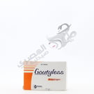 Goutyless 30 Tablets