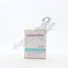 Lacteol Forte Sachet