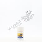 Healsec 20 Mg Capsules