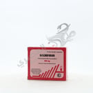 Macrofuran 100 Mg 30 Capsules