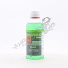 Orovex Liquid Mouthwash Pepperment 250 Ml