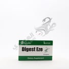 Digest Eze 20 Cap