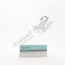 Cipra-Pro 20 Tablets