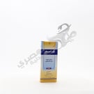 Corasore 20 Tablets