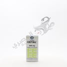 Cetal 20 Tablets