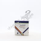 Tetracid 250 Mg 16 Capsules