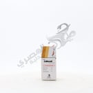 Collomack Solution 10 Ml