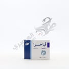 Viagra 50 Mg 4 Tablets