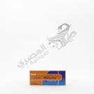 Diabetin 15 Mg 30 Tablets
