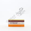 Xanthistop 80 Mg